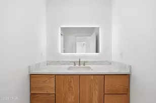 21513 Pompano Ave, Panama City Beach, FL 32413 - Photo 47