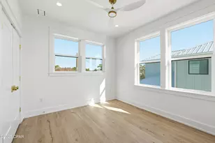 21513 Pompano Ave, Panama City Beach, FL 32413 - Photo 33