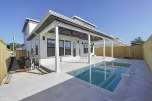 21513 Pompano Ave, Panama City Beach, FL 32413 - Photo 43