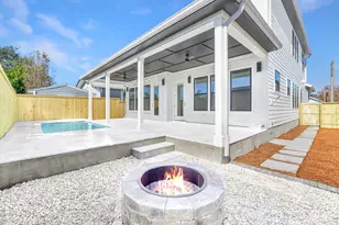 21513 Pompano Ave, Panama City Beach, FL 32413 - Photo 1