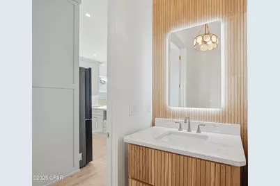 21513 Pompano Avenue, Panama City Beach, FL 32413 - Photo 25