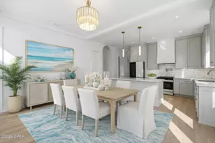 21513 Pompano Ave, Panama City Beach, FL 32413 - Photo 5