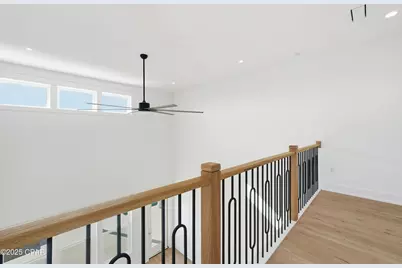 21513 Pompano Avenue, Panama City Beach, FL 32413 - Photo 39