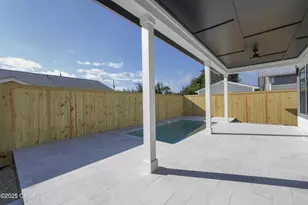 21513 Pompano Ave, Panama City Beach, FL 32413 - Photo 55