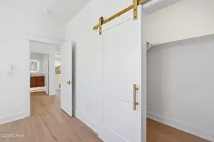 21513 Pompano Ave, Panama City Beach, FL 32413 - Photo 31