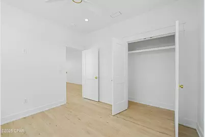 21513 Pompano Avenue, Panama City Beach, FL 32413 - Photo 43