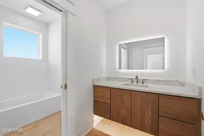 21513 Pompano Avenue, Panama City Beach, FL 32413 - Photo 45