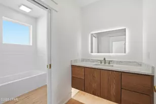 21513 Pompano Ave, Panama City Beach, FL 32413 - Photo 45