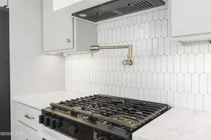 21513 Pompano Ave, Panama City Beach, FL 32413 - Photo 21