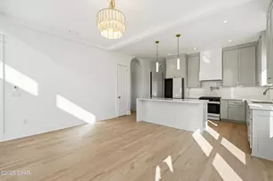 21513 Pompano Ave, Panama City Beach, FL 32413 - Photo 13