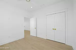 21513 Pompano Ave, Panama City Beach, FL 32413 - Photo 35