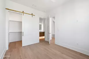 21513 Pompano Ave, Panama City Beach, FL 32413 - Photo 27