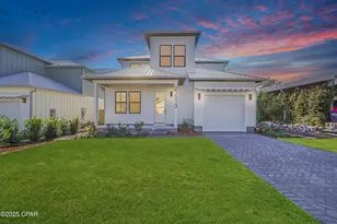 21513 Pompano Ave, Panama City Beach, FL 32413 - Photo 3