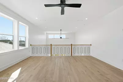 21513 Pompano Avenue, Panama City Beach, FL 32413 - Photo 37
