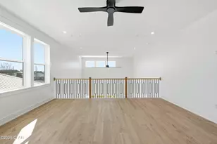 21513 Pompano Ave, Panama City Beach, FL 32413 - Photo 37