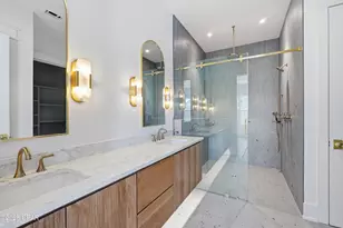 21513 Pompano Ave, Panama City Beach, FL 32413 - Photo 31