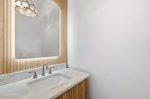 21513 Pompano Ave, Panama City Beach, FL 32413 - Photo 25