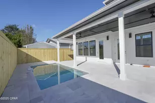 21513 Pompano Ave, Panama City Beach, FL 32413 - Photo 55