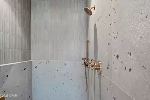 21513 Pompano Ave, Panama City Beach, FL 32413 - Photo 33