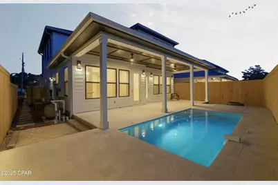 21513 Pompano Avenue, Panama City Beach, FL 32413 - Photo 53