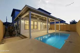 21513 Pompano Ave, Panama City Beach, FL 32413 - Photo 53