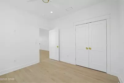 21513 Pompano Avenue, Panama City Beach, FL 32413 - Photo 45