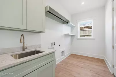 21513 Pompano Avenue, Panama City Beach, FL 32413 - Photo 49