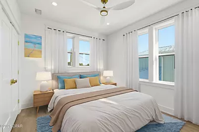 21513 Pompano Avenue, Panama City Beach, FL 32413 - Photo 11