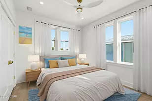 21513 Pompano Ave, Panama City Beach, FL 32413 - Photo 11