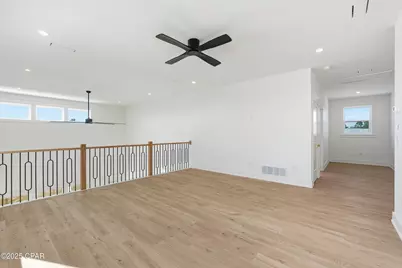 21513 Pompano Avenue, Panama City Beach, FL 32413 - Photo 37