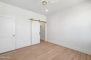 21513 Pompano Ave, Panama City Beach, FL 32413 - Photo 17