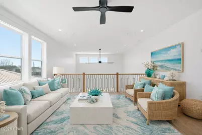 21513 Pompano Avenue, Panama City Beach, FL 32413 - Photo 9