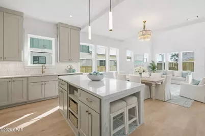 21513 Pompano Avenue, Panama City Beach, FL 32413 - Photo 3