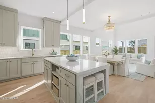 21513 Pompano Ave, Panama City Beach, FL 32413 - Photo 3