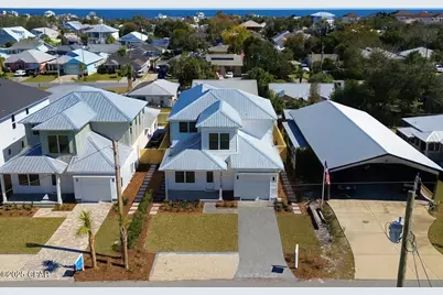 21513 Pompano Avenue, Panama City Beach, FL 32413 - Photo 57