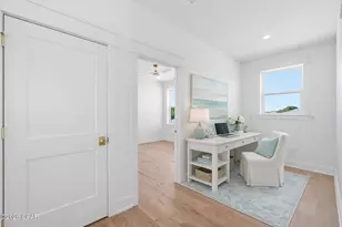 21513 Pompano Ave, Panama City Beach, FL 32413 - Photo 9