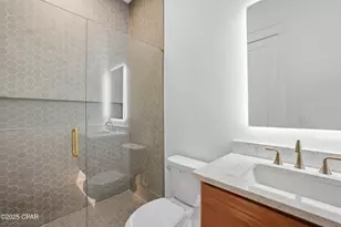 21513 Pompano Ave, Panama City Beach, FL 32413 - Photo 27