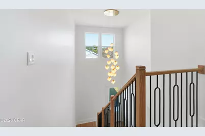 21513 Pompano Avenue, Panama City Beach, FL 32413 - Photo 35