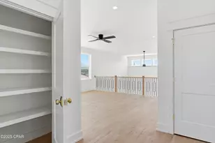 21513 Pompano Ave, Panama City Beach, FL 32413 - Photo 39