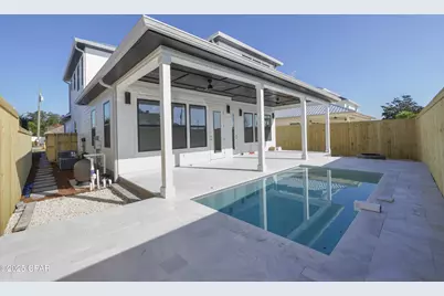 21513 Pompano Avenue, Panama City Beach, FL 32413 - Photo 53