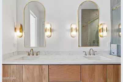 21513 Pompano Avenue, Panama City Beach, FL 32413 - Photo 31