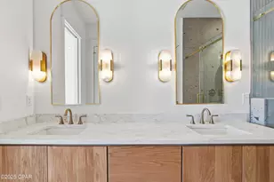 21513 Pompano Ave, Panama City Beach, FL 32413 - Photo 31