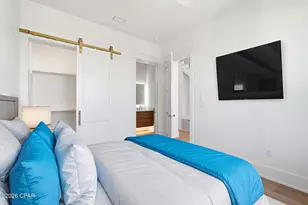 21513 Pompano Ave, Panama City Beach, FL 32413 - Photo 7