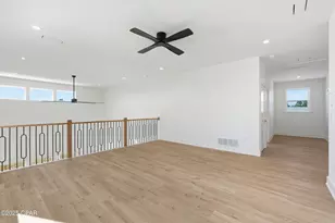 21513 Pompano Ave, Panama City Beach, FL 32413 - Photo 29