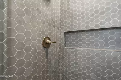 21513 Pompano Avenue, Panama City Beach, FL 32413 - Photo 29