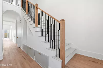 21513 Pompano Avenue, Panama City Beach, FL 32413 - Photo 15