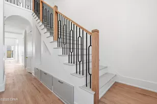 21513 Pompano Ave, Panama City Beach, FL 32413 - Photo 15