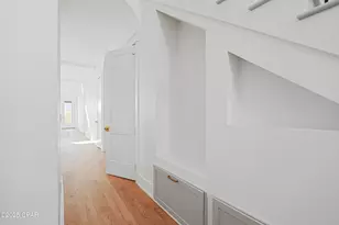 21513 Pompano Ave, Panama City Beach, FL 32413 - Photo 15