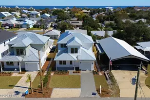 21513 Pompano Ave, Panama City Beach, FL 32413 - Photo 47