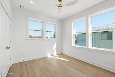 21513 Pompano Avenue, Panama City Beach, FL 32413 - Photo 43